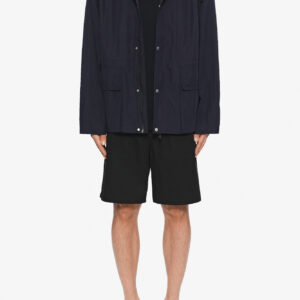 Nordische Projekte Jacke