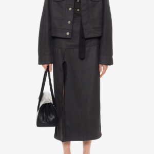 Lemaire Jacke