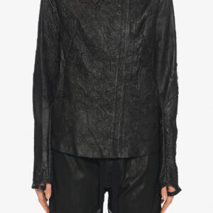 Isaac Sellam Jacke